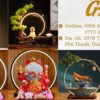 giava decor
