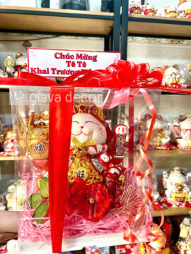 HOP QUA MEO THAN TAI SIZE LƠN